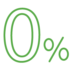 ZERO taxa de inscriere