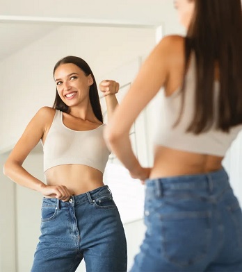 Berberina: pierdere in greutate si control glicemic