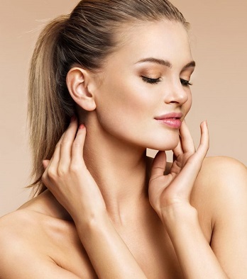 Colagenul, solutia naturala pentru o piele frumoasa si articulatii puternice