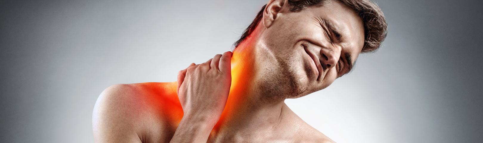 Cosmetice Terapeutice