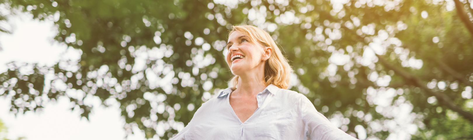 Detoxifiere organism