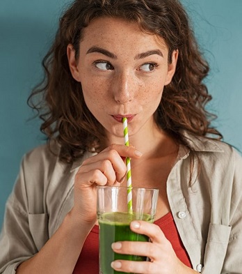 Detoxifierea colonului – beneficii si sfaturi