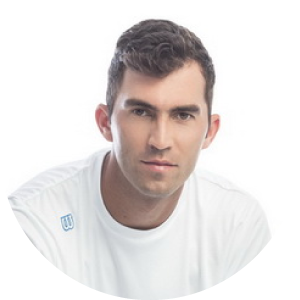 Horia Tecau
