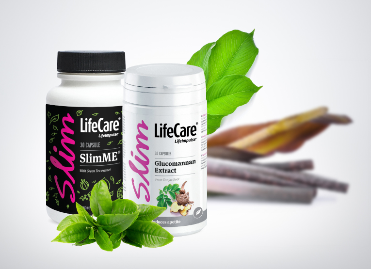 Suplimente nutritionale