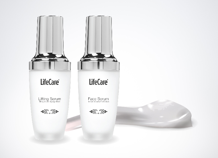 Tratamente si serumuri